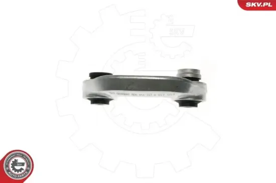 Stange/Strebe, Stabilisator Vorderachse ESEN SKV 04SKV107 Bild Stange/Strebe, Stabilisator Vorderachse ESEN SKV 04SKV107