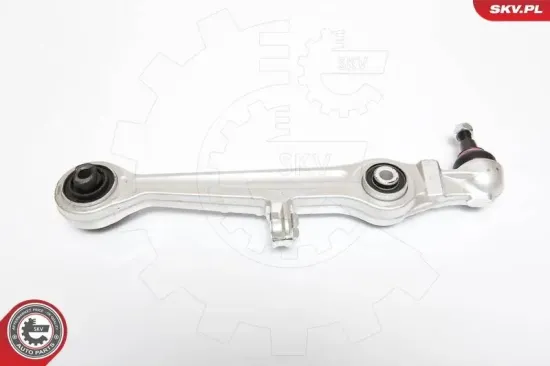 Lenker, Radaufhängung Vorderachse unten ESEN SKV 04SKV112 Bild Lenker, Radaufhängung Vorderachse unten ESEN SKV 04SKV112