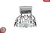 Reparatursatz, Querlenker Vorderachse ESEN SKV 04SKV115 Bild Reparatursatz, Querlenker Vorderachse ESEN SKV 04SKV115