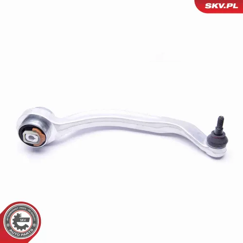 Reparatursatz, Querlenker Vorderachse ESEN SKV 04SKV116 Bild Reparatursatz, Querlenker Vorderachse ESEN SKV 04SKV116