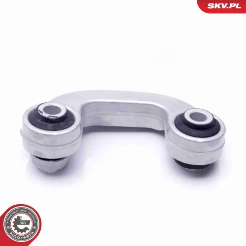 Reparatursatz, Querlenker Vorderachse ESEN SKV 04SKV116 Bild Reparatursatz, Querlenker Vorderachse ESEN SKV 04SKV116