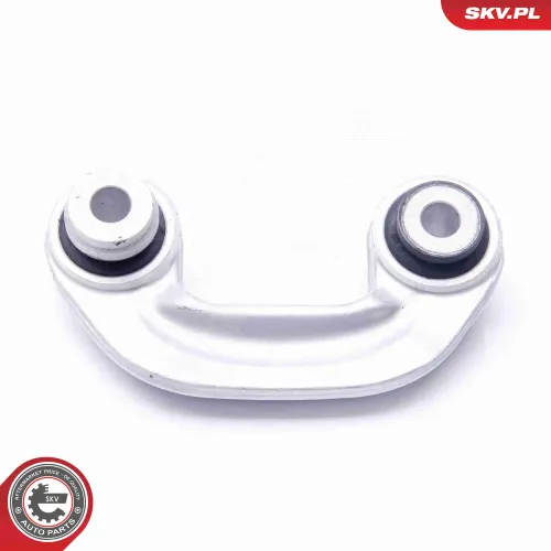 Reparatursatz, Querlenker Vorderachse ESEN SKV 04SKV116 Bild Reparatursatz, Querlenker Vorderachse ESEN SKV 04SKV116