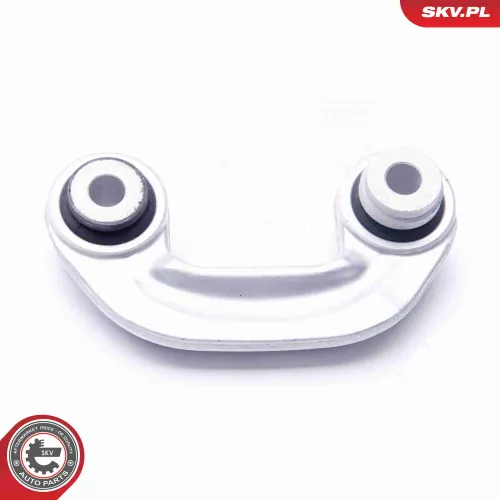 Reparatursatz, Querlenker Vorderachse ESEN SKV 04SKV116 Bild Reparatursatz, Querlenker Vorderachse ESEN SKV 04SKV116