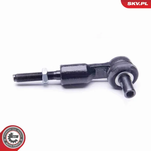 Reparatursatz, Querlenker Vorderachse ESEN SKV 04SKV116 Bild Reparatursatz, Querlenker Vorderachse ESEN SKV 04SKV116