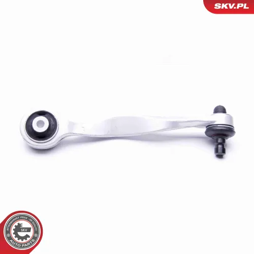 Reparatursatz, Querlenker Vorderachse ESEN SKV 04SKV116 Bild Reparatursatz, Querlenker Vorderachse ESEN SKV 04SKV116