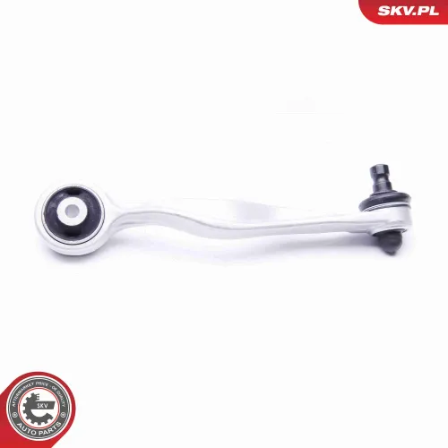 Reparatursatz, Querlenker Vorderachse ESEN SKV 04SKV116 Bild Reparatursatz, Querlenker Vorderachse ESEN SKV 04SKV116