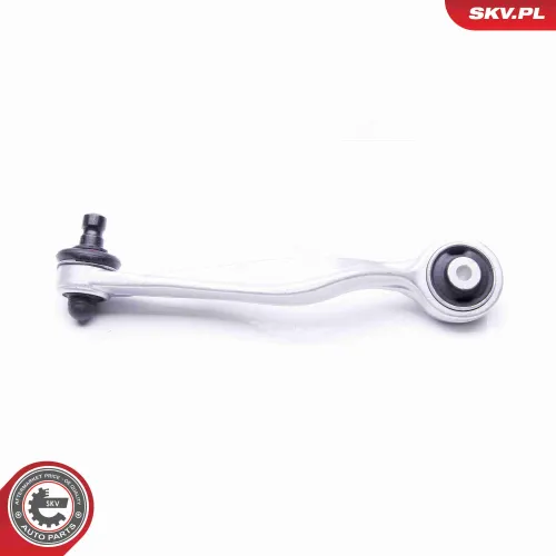 Reparatursatz, Querlenker Vorderachse ESEN SKV 04SKV116 Bild Reparatursatz, Querlenker Vorderachse ESEN SKV 04SKV116