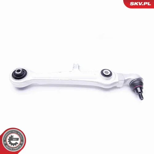 Reparatursatz, Querlenker Vorderachse ESEN SKV 04SKV116 Bild Reparatursatz, Querlenker Vorderachse ESEN SKV 04SKV116