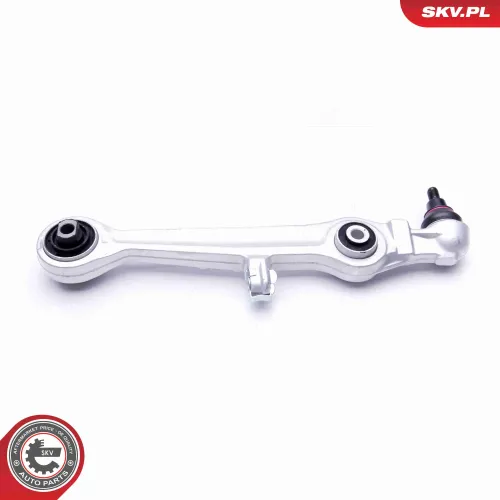 Reparatursatz, Querlenker Vorderachse ESEN SKV 04SKV116 Bild Reparatursatz, Querlenker Vorderachse ESEN SKV 04SKV116