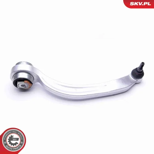 Reparatursatz, Querlenker Vorderachse ESEN SKV 04SKV117 Bild Reparatursatz, Querlenker Vorderachse ESEN SKV 04SKV117