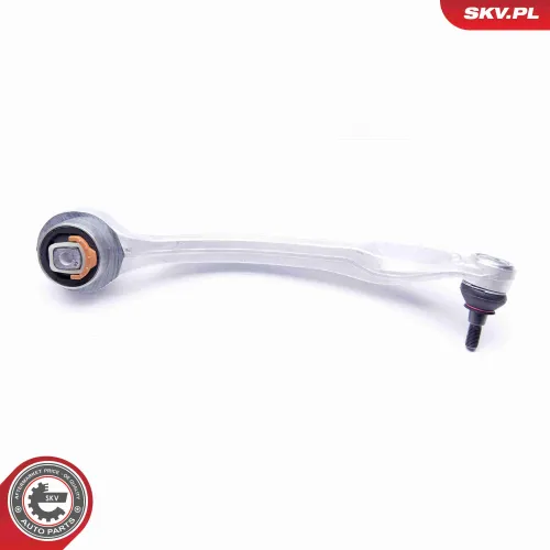 Reparatursatz, Querlenker Vorderachse ESEN SKV 04SKV117 Bild Reparatursatz, Querlenker Vorderachse ESEN SKV 04SKV117