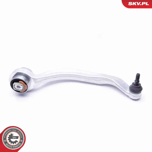 Reparatursatz, Querlenker Vorderachse ESEN SKV 04SKV117 Bild Reparatursatz, Querlenker Vorderachse ESEN SKV 04SKV117