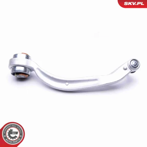 Reparatursatz, Querlenker Vorderachse ESEN SKV 04SKV117 Bild Reparatursatz, Querlenker Vorderachse ESEN SKV 04SKV117