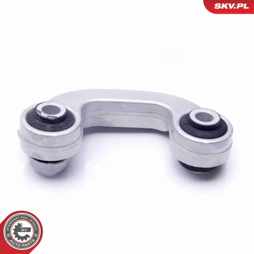 Reparatursatz, Querlenker Vorderachse ESEN SKV 04SKV117 Bild Reparatursatz, Querlenker Vorderachse ESEN SKV 04SKV117