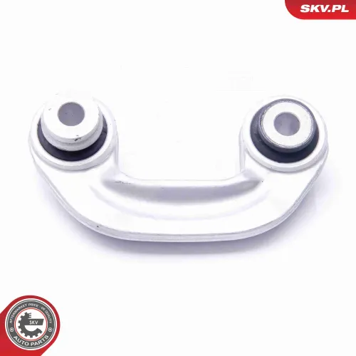 Reparatursatz, Querlenker Vorderachse ESEN SKV 04SKV117 Bild Reparatursatz, Querlenker Vorderachse ESEN SKV 04SKV117