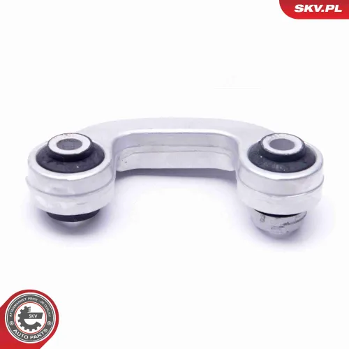 Reparatursatz, Querlenker Vorderachse ESEN SKV 04SKV117 Bild Reparatursatz, Querlenker Vorderachse ESEN SKV 04SKV117