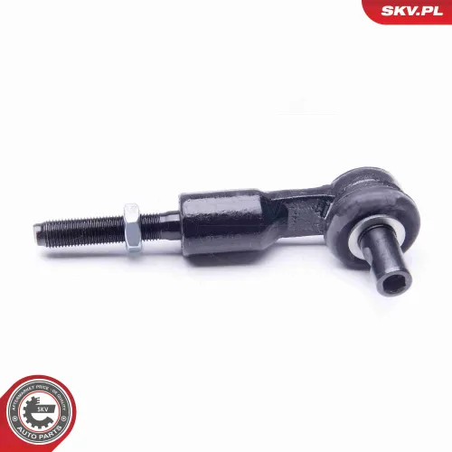 Reparatursatz, Querlenker Vorderachse ESEN SKV 04SKV117 Bild Reparatursatz, Querlenker Vorderachse ESEN SKV 04SKV117