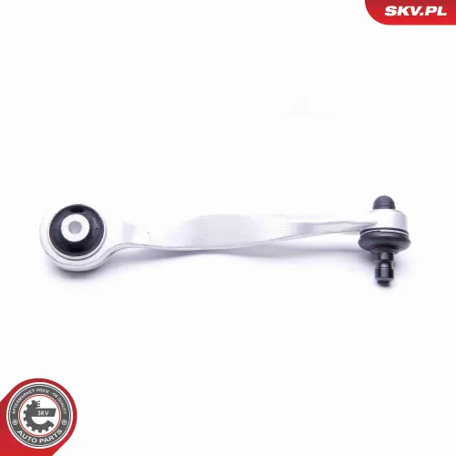 Reparatursatz, Querlenker Vorderachse ESEN SKV 04SKV117 Bild Reparatursatz, Querlenker Vorderachse ESEN SKV 04SKV117