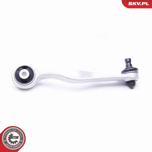 Reparatursatz, Querlenker Vorderachse ESEN SKV 04SKV117 Bild Reparatursatz, Querlenker Vorderachse ESEN SKV 04SKV117