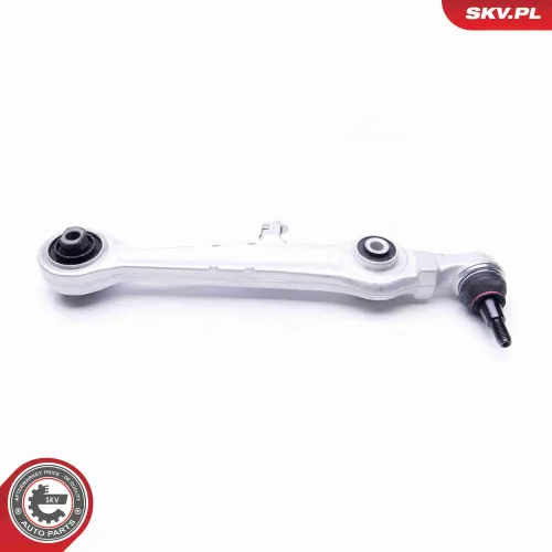 Reparatursatz, Querlenker Vorderachse ESEN SKV 04SKV117 Bild Reparatursatz, Querlenker Vorderachse ESEN SKV 04SKV117