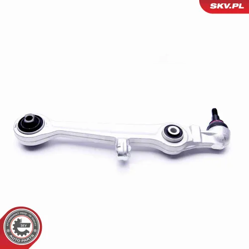 Reparatursatz, Querlenker Vorderachse ESEN SKV 04SKV117 Bild Reparatursatz, Querlenker Vorderachse ESEN SKV 04SKV117