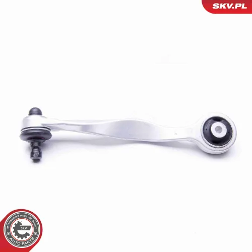 Reparatursatz, Querlenker Vorderachse ESEN SKV 04SKV117 Bild Reparatursatz, Querlenker Vorderachse ESEN SKV 04SKV117