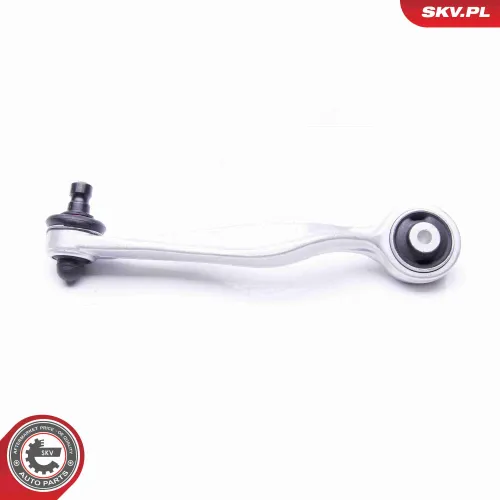 Reparatursatz, Querlenker Vorderachse ESEN SKV 04SKV117 Bild Reparatursatz, Querlenker Vorderachse ESEN SKV 04SKV117