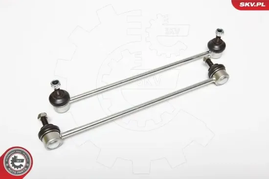 Stange/Strebe, Stabilisator Vorderachse ESEN SKV 04SKV120 Bild Stange/Strebe, Stabilisator Vorderachse ESEN SKV 04SKV120