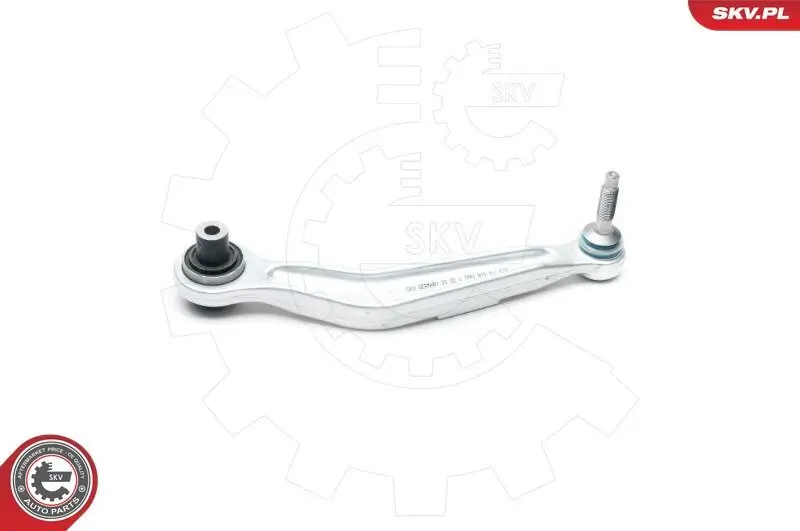 Lenker, Radaufhängung hinten ESEN SKV 04SKV141