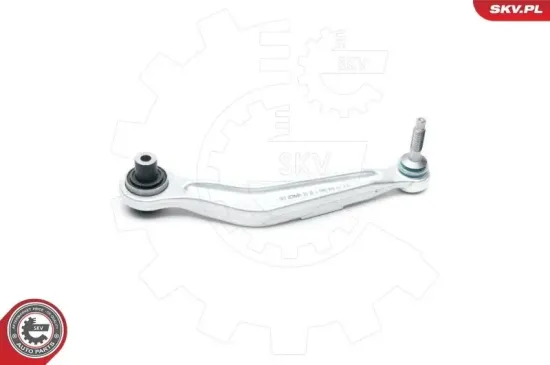 Lenker, Radaufhängung hinten ESEN SKV 04SKV141 Bild Lenker, Radaufhängung hinten ESEN SKV 04SKV141