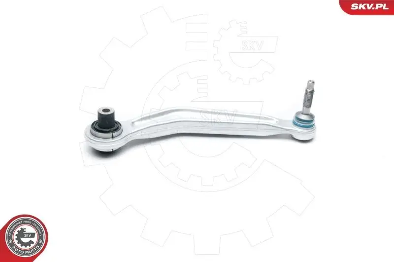 Lenker, Radaufhängung hinten ESEN SKV 04SKV142