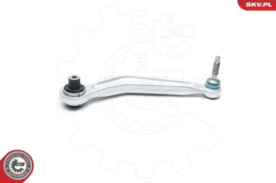 Lenker, Radaufhängung hinten ESEN SKV 04SKV142 Bild Lenker, Radaufhängung hinten ESEN SKV 04SKV142