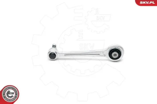 Lenker, Radaufhängung Hinterachse oben ESEN SKV 04SKV143 Bild Lenker, Radaufhängung Hinterachse oben ESEN SKV 04SKV143