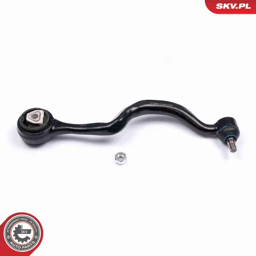 Reparatursatz, Querlenker Vorderachse ESEN SKV 04SKV150 Bild Reparatursatz, Querlenker Vorderachse ESEN SKV 04SKV150