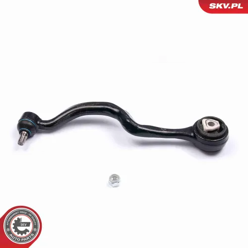 Reparatursatz, Querlenker Vorderachse ESEN SKV 04SKV150 Bild Reparatursatz, Querlenker Vorderachse ESEN SKV 04SKV150