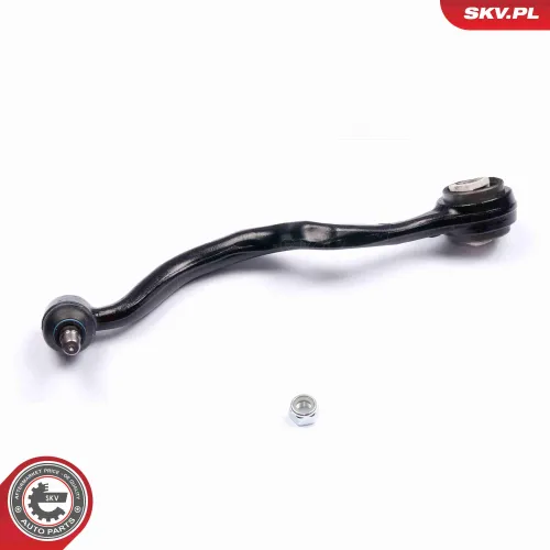 Reparatursatz, Querlenker Vorderachse ESEN SKV 04SKV150 Bild Reparatursatz, Querlenker Vorderachse ESEN SKV 04SKV150