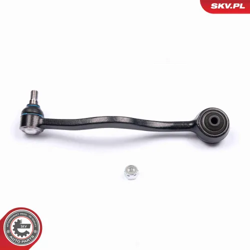 Reparatursatz, Querlenker Vorderachse ESEN SKV 04SKV150 Bild Reparatursatz, Querlenker Vorderachse ESEN SKV 04SKV150