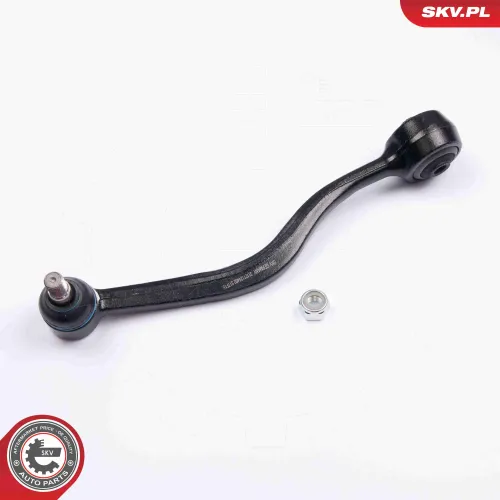 Reparatursatz, Querlenker Vorderachse ESEN SKV 04SKV150 Bild Reparatursatz, Querlenker Vorderachse ESEN SKV 04SKV150