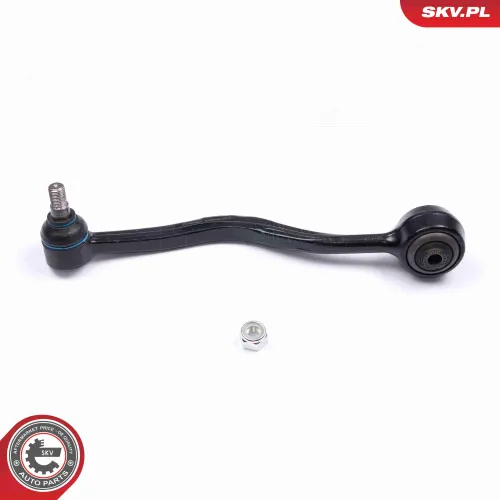 Reparatursatz, Querlenker Vorderachse ESEN SKV 04SKV150 Bild Reparatursatz, Querlenker Vorderachse ESEN SKV 04SKV150