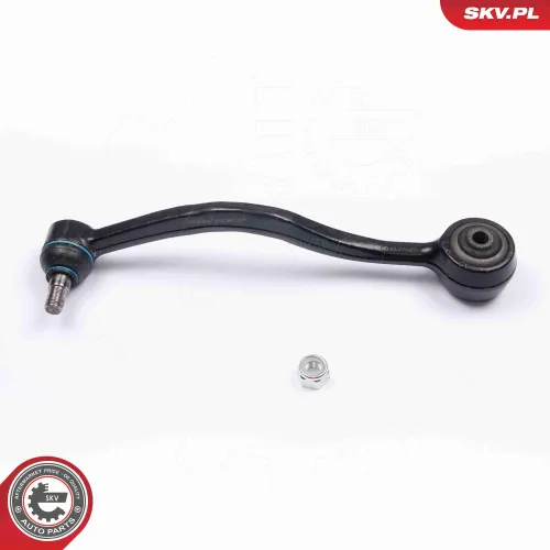 Reparatursatz, Querlenker Vorderachse ESEN SKV 04SKV150 Bild Reparatursatz, Querlenker Vorderachse ESEN SKV 04SKV150