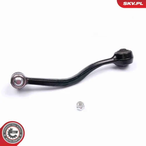 Reparatursatz, Querlenker Vorderachse ESEN SKV 04SKV150 Bild Reparatursatz, Querlenker Vorderachse ESEN SKV 04SKV150