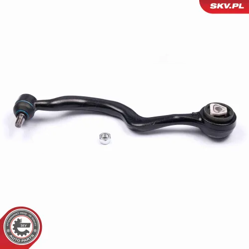 Reparatursatz, Querlenker Vorderachse ESEN SKV 04SKV150 Bild Reparatursatz, Querlenker Vorderachse ESEN SKV 04SKV150