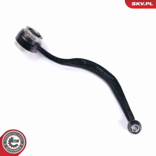 Reparatursatz, Querlenker Vorderachse oben ESEN SKV 04SKV160 Bild Reparatursatz, Querlenker Vorderachse oben ESEN SKV 04SKV160