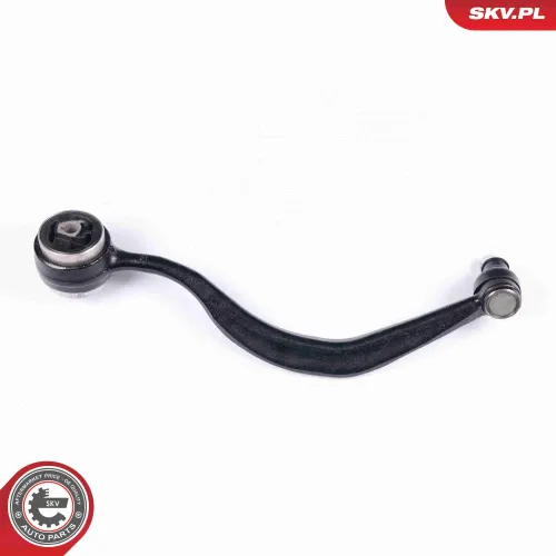 Reparatursatz, Querlenker Vorderachse oben ESEN SKV 04SKV160 Bild Reparatursatz, Querlenker Vorderachse oben ESEN SKV 04SKV160