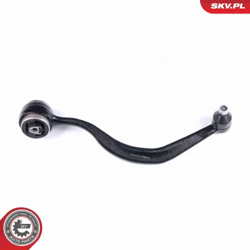 Reparatursatz, Querlenker Vorderachse oben ESEN SKV 04SKV160 Bild Reparatursatz, Querlenker Vorderachse oben ESEN SKV 04SKV160