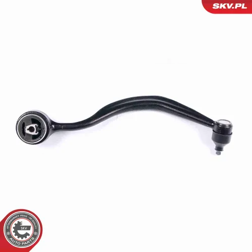 Reparatursatz, Querlenker Vorderachse oben ESEN SKV 04SKV160 Bild Reparatursatz, Querlenker Vorderachse oben ESEN SKV 04SKV160