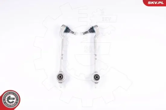 Reparatursatz, Querlenker Vorderachse unten ESEN SKV 04SKV170 Bild Reparatursatz, Querlenker Vorderachse unten ESEN SKV 04SKV170