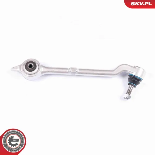 Reparatursatz, Querlenker Vorderachse unten ESEN SKV 04SKV170 Bild Reparatursatz, Querlenker Vorderachse unten ESEN SKV 04SKV170