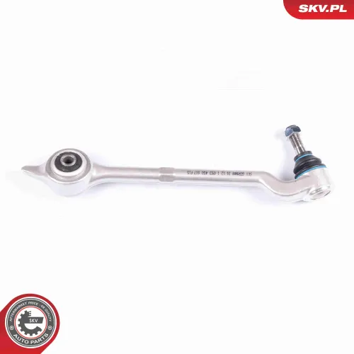 Reparatursatz, Querlenker Vorderachse unten ESEN SKV 04SKV170 Bild Reparatursatz, Querlenker Vorderachse unten ESEN SKV 04SKV170