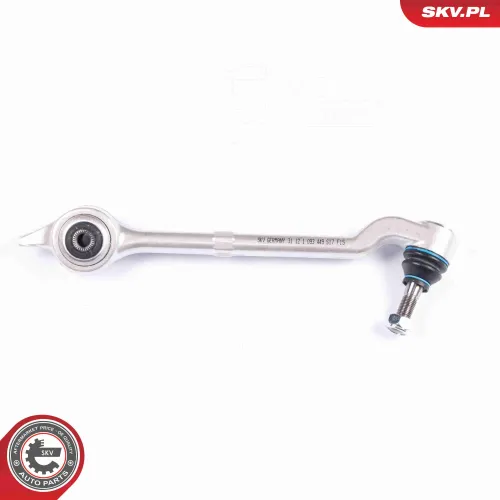 Reparatursatz, Querlenker Vorderachse unten ESEN SKV 04SKV170 Bild Reparatursatz, Querlenker Vorderachse unten ESEN SKV 04SKV170